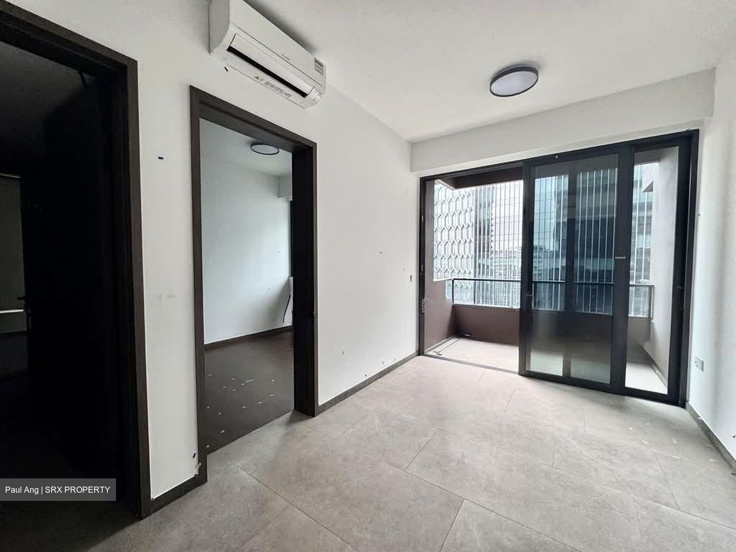 Midtown Modern (D7), Apartment #575592681